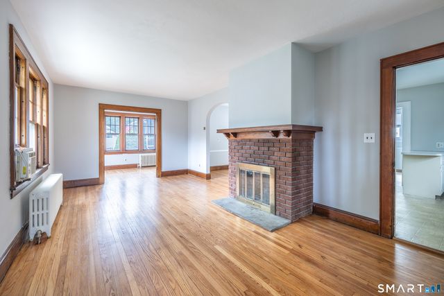 9 George Street, Trumbull, CT 06611