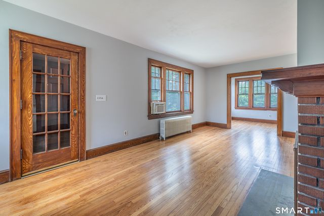 9 George Street, Trumbull, CT 06611