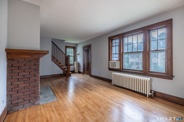 9 George Street, Trumbull, CT 06611