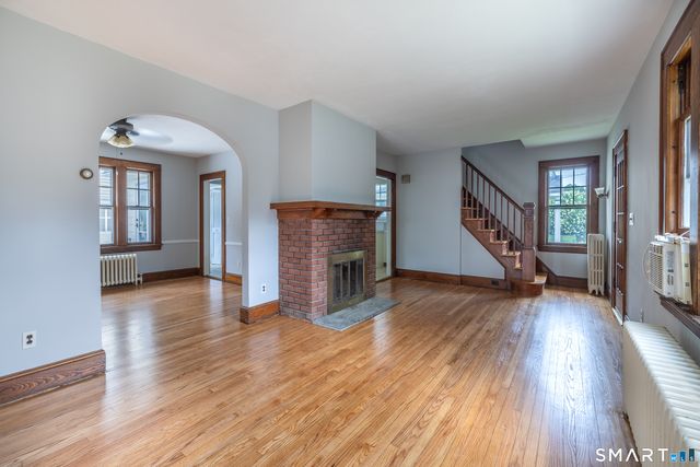 9 George Street, Trumbull, CT 06611