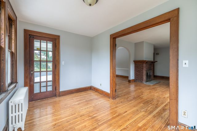 9 George Street, Trumbull, CT 06611