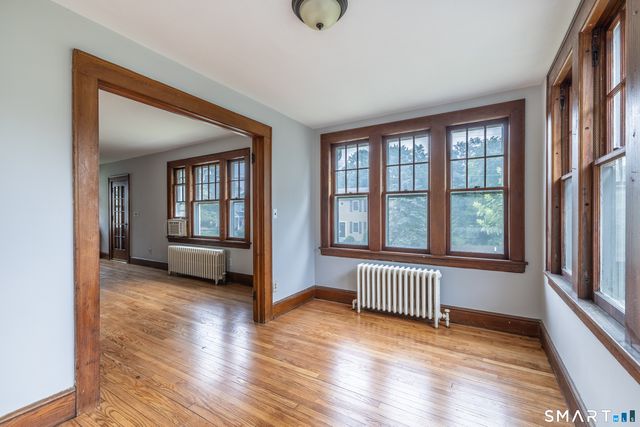 9 George Street, Trumbull, CT 06611