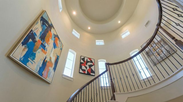 1314 Sherwood Springs Lane, Houston, TX 77043