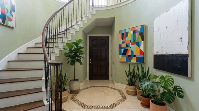 1314 Sherwood Springs Lane, Houston, TX 77043