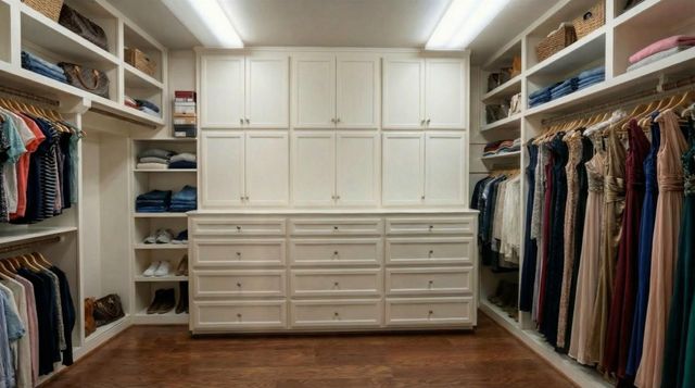 1314 Sherwood Springs Lane, Houston, TX 77043