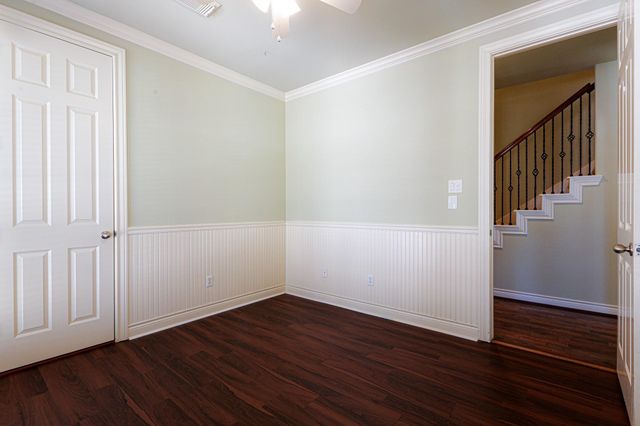 1314 Sherwood Springs Lane, Houston, TX 77043