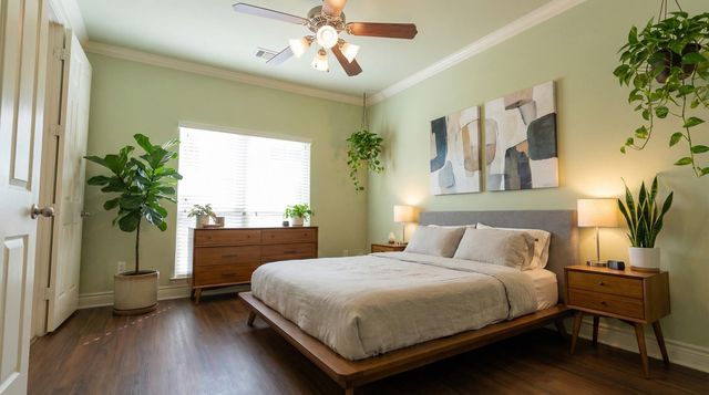 1314 Sherwood Springs Lane, Houston, TX 77043