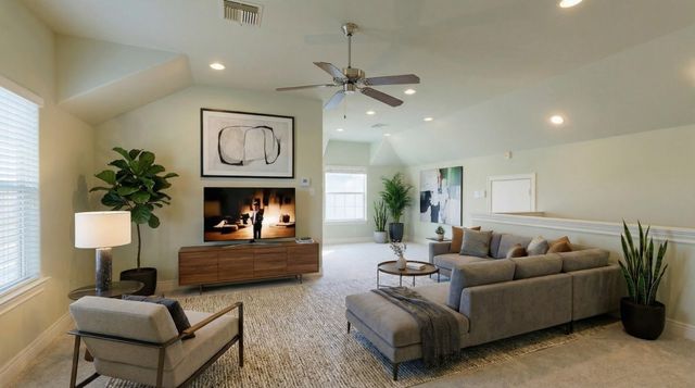 1314 Sherwood Springs Lane, Houston, TX 77043