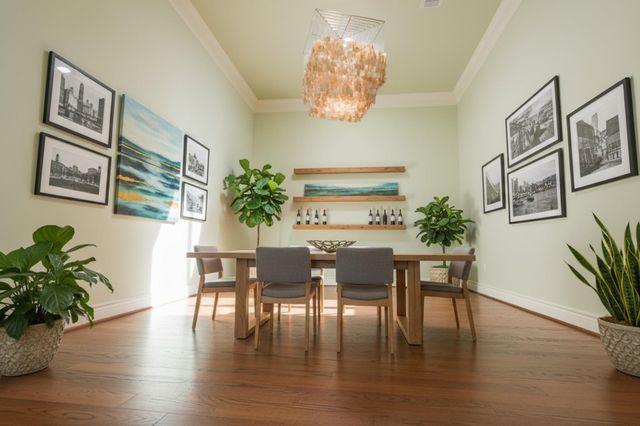 1314 Sherwood Springs Lane, Houston, TX 77043