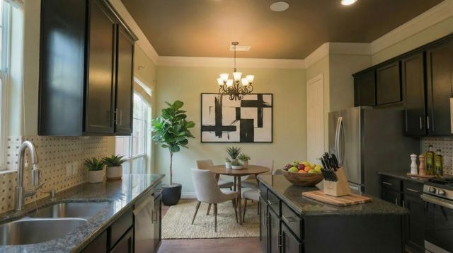 1314 Sherwood Springs Lane, Houston, TX 77043