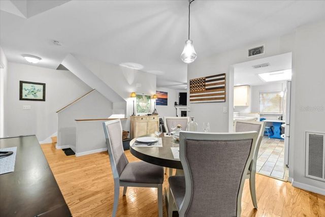 2392 HANOVER DRIVE, Dunedin, FL 34698