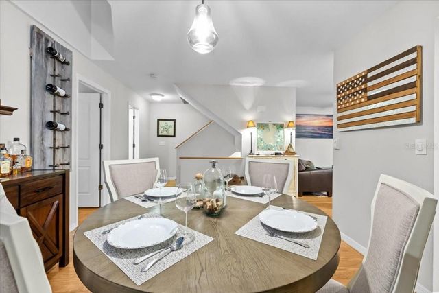 2392 HANOVER DRIVE, Dunedin, FL 34698