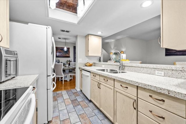 2392 HANOVER DRIVE, Dunedin, FL 34698