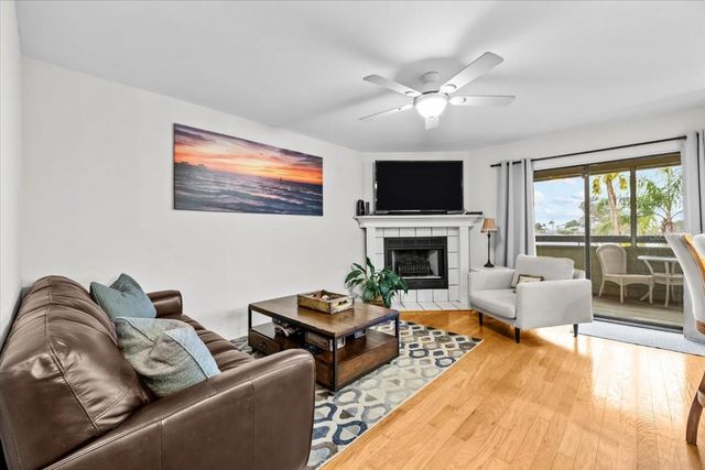 2392 HANOVER DRIVE, Dunedin, FL 34698