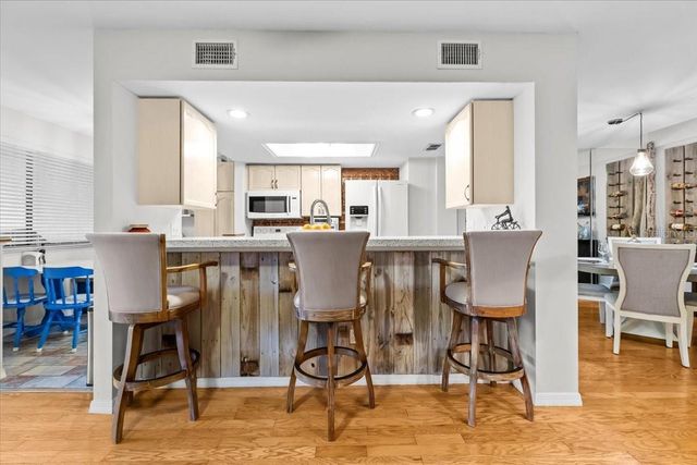 2392 HANOVER DRIVE, Dunedin, FL 34698