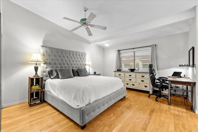 2392 HANOVER DRIVE, Dunedin, FL 34698