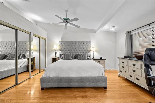 2392 HANOVER DRIVE, Dunedin, FL 34698