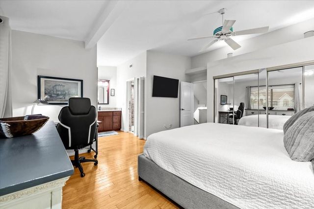 2392 HANOVER DRIVE, Dunedin, FL 34698