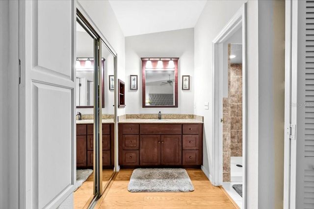 2392 HANOVER DRIVE, Dunedin, FL 34698