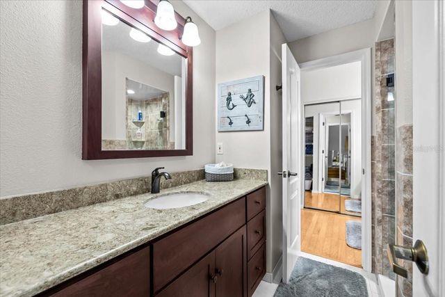 2392 HANOVER DRIVE, Dunedin, FL 34698