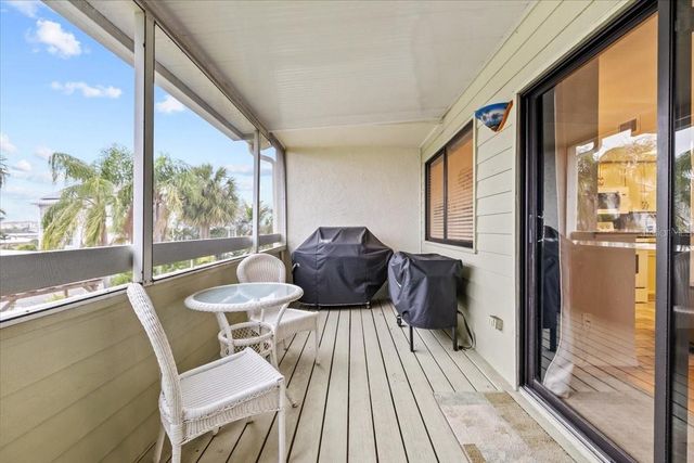 2392 HANOVER DRIVE, Dunedin, FL 34698