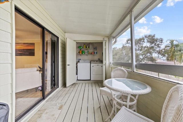 2392 HANOVER DRIVE, Dunedin, FL 34698