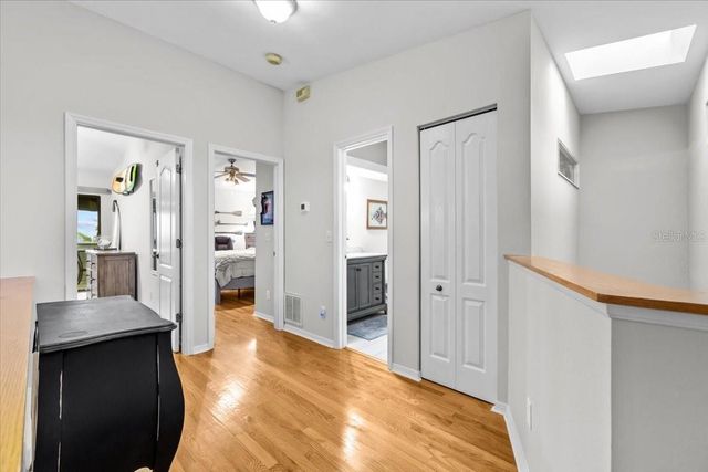 2392 HANOVER DRIVE, Dunedin, FL 34698