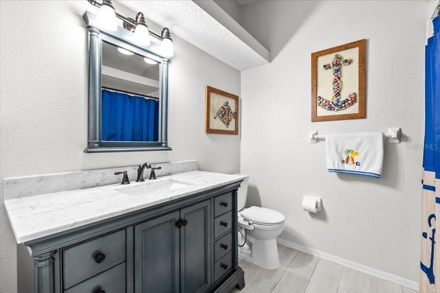 2392 HANOVER DRIVE, Dunedin, FL 34698