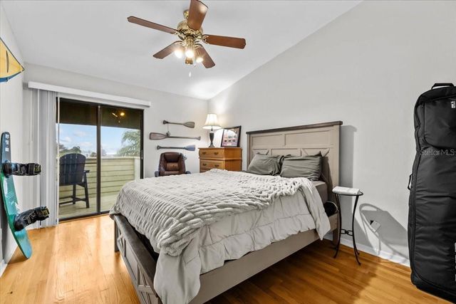 2392 HANOVER DRIVE, Dunedin, FL 34698