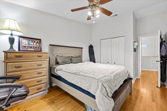 2392 HANOVER DRIVE, Dunedin, FL 34698