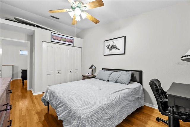 2392 HANOVER DRIVE, Dunedin, FL 34698