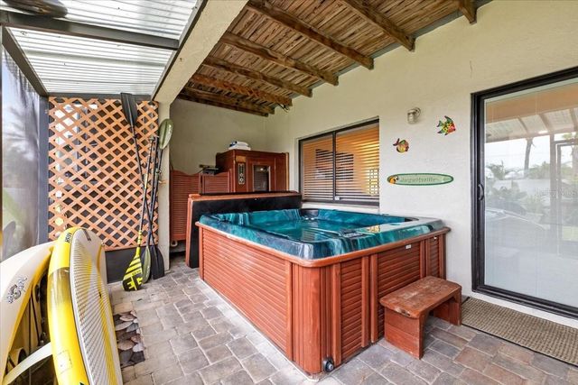 2392 HANOVER DRIVE, Dunedin, FL 34698