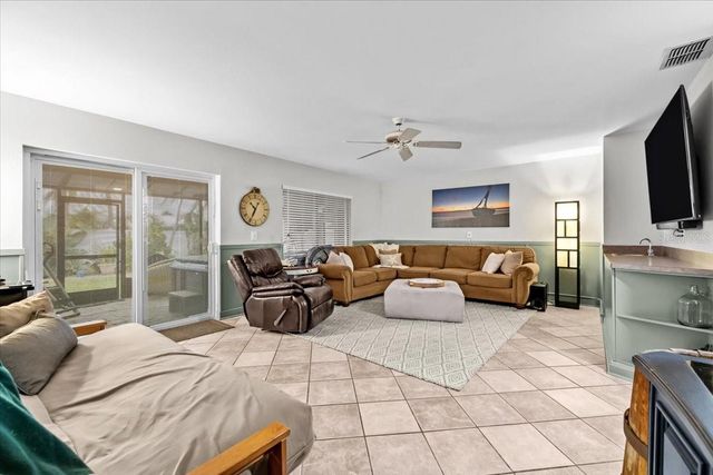 2392 HANOVER DRIVE, Dunedin, FL 34698