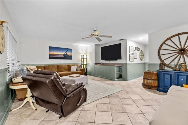 2392 HANOVER DRIVE, Dunedin, FL 34698