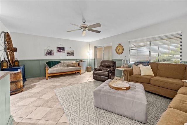 2392 HANOVER DRIVE, Dunedin, FL 34698