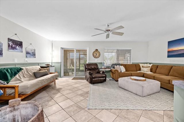 2392 HANOVER DRIVE, Dunedin, FL 34698