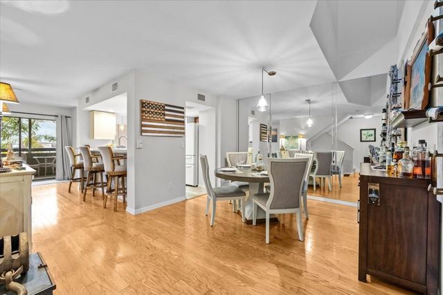 2392 HANOVER DRIVE, Dunedin, FL 34698