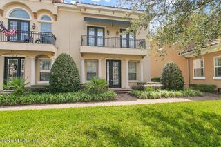 773 PROVIDENCE ISLAND Court, Jacksonville, FL 32225