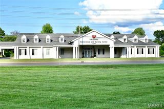 10192 Halls Ferry Road, Florissant, MO 63136