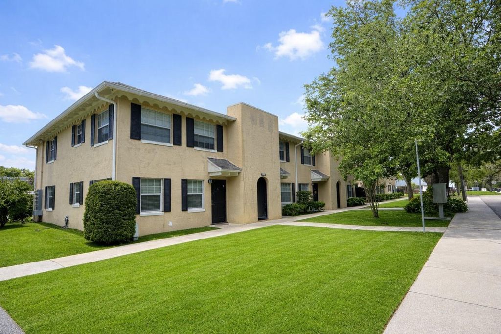 Image 1 of property listing at Address unavailable.