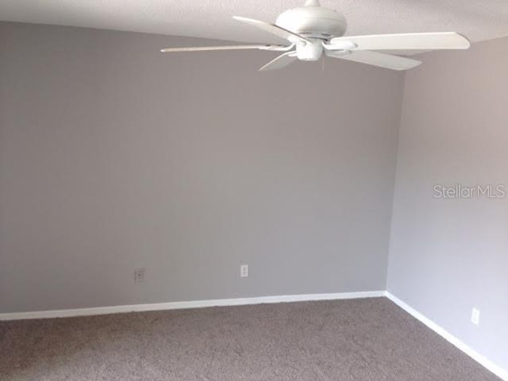 Image 4 of property listing at Address unavailable.