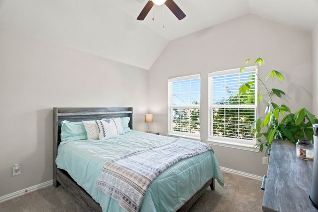 6608 Woodmere Court, Denton, TX 76226