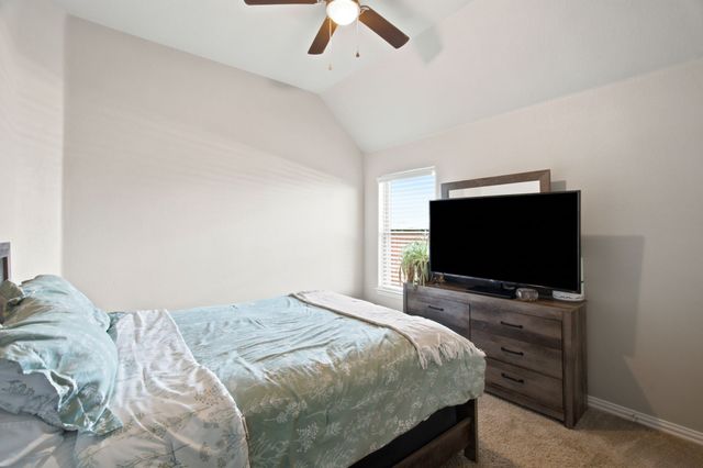 6608 Woodmere Court, Denton, TX 76226