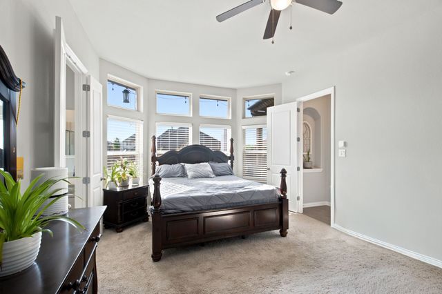 6608 Woodmere Court, Denton, TX 76226
