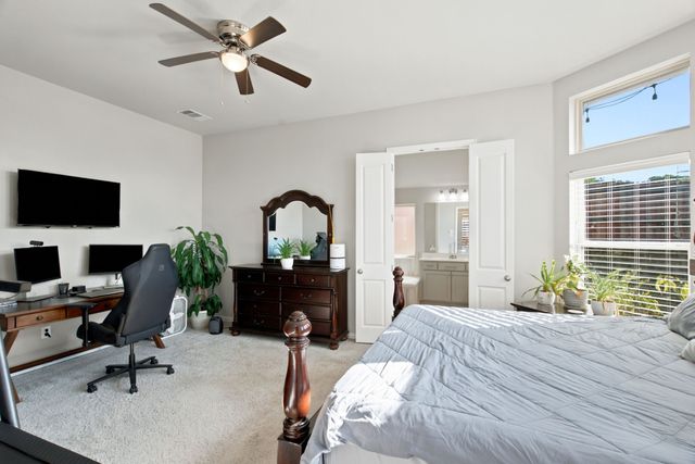 6608 Woodmere Court, Denton, TX 76226