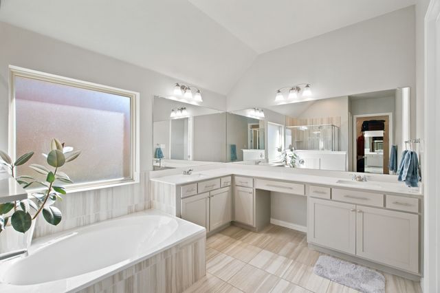 6608 Woodmere Court, Denton, TX 76226