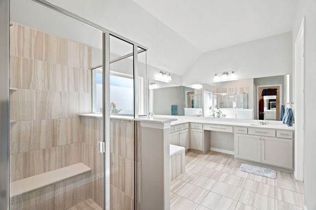 6608 Woodmere Court, Denton, TX 76226