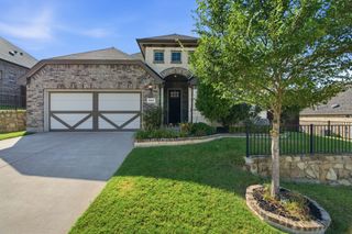 6608 Woodmere Court, Denton, TX 76226