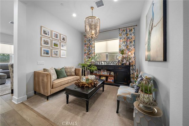 19127 Malabar Street, Canyon Country, CA 91351