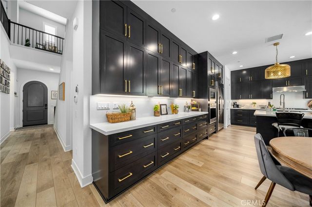 19127 Malabar Street, Canyon Country, CA 91351